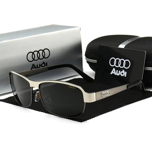 Occhiali da sole Audi A5