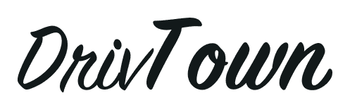 DrivTown